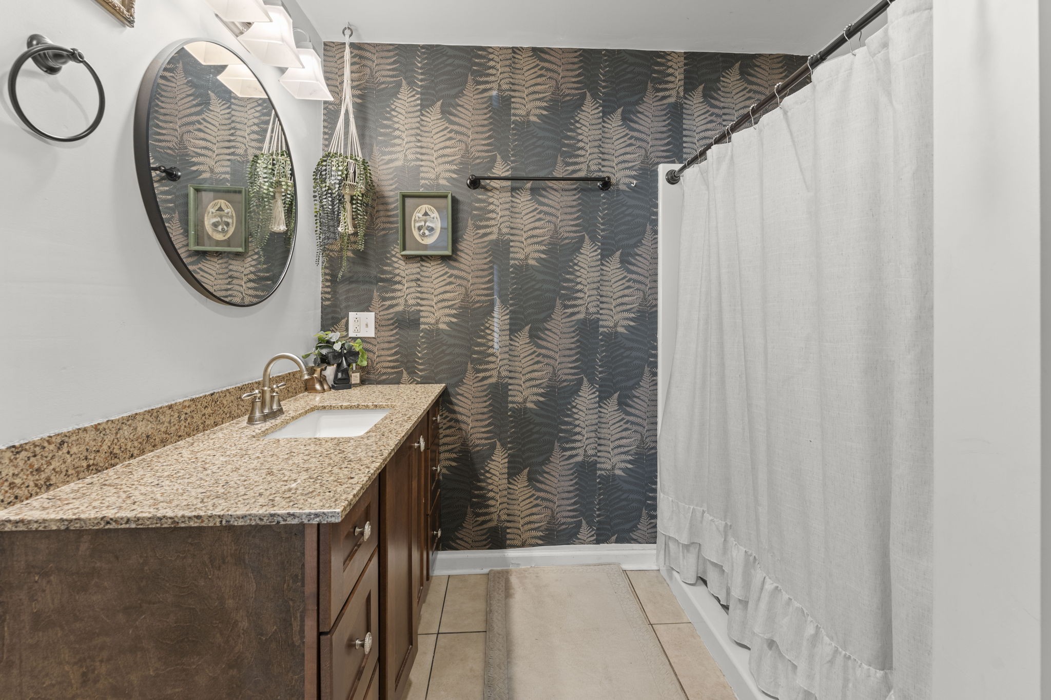 525 Sharp Springs Road Winchester TN 37398