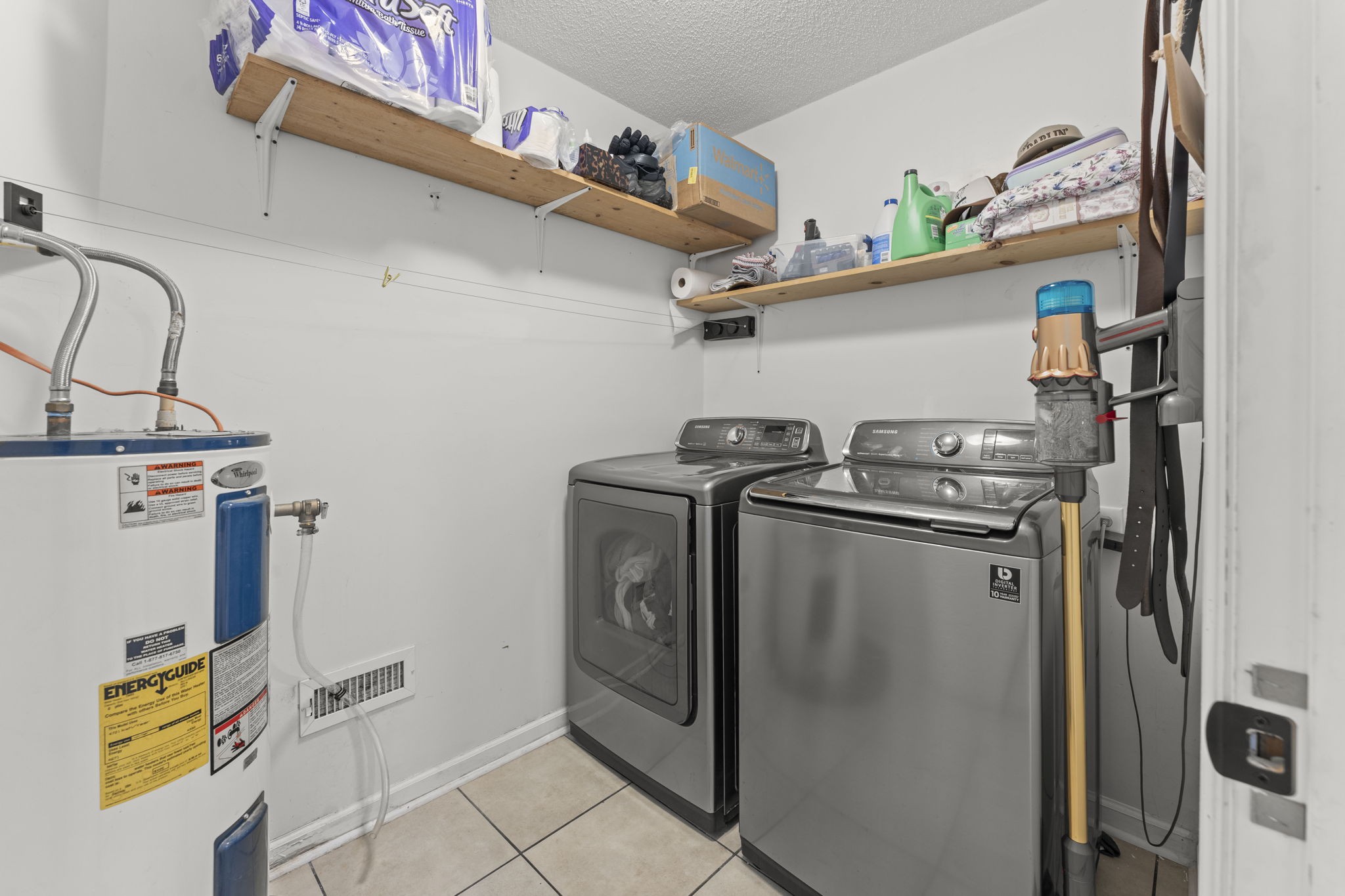 525 Sharp Springs Road Winchester TN 37398