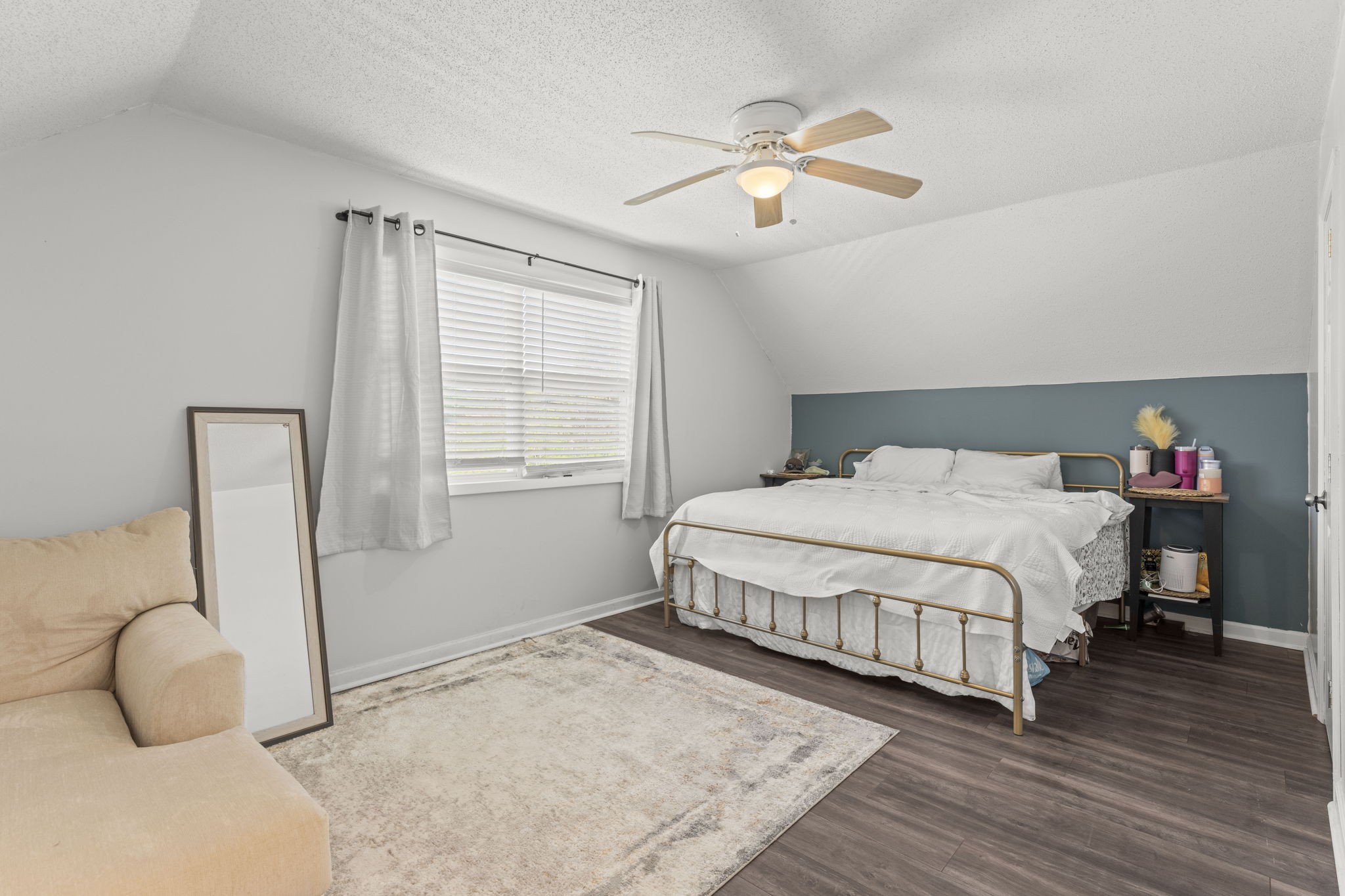 525 Sharp Springs Road Winchester TN 37398