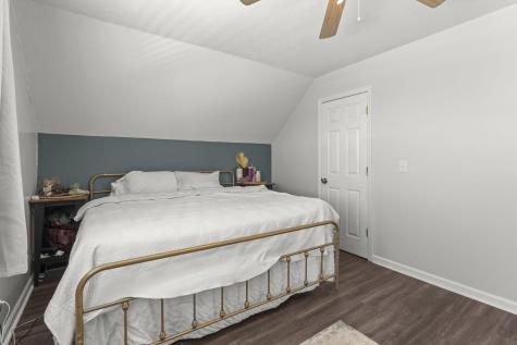 525 Sharp Springs Road Winchester TN 37398