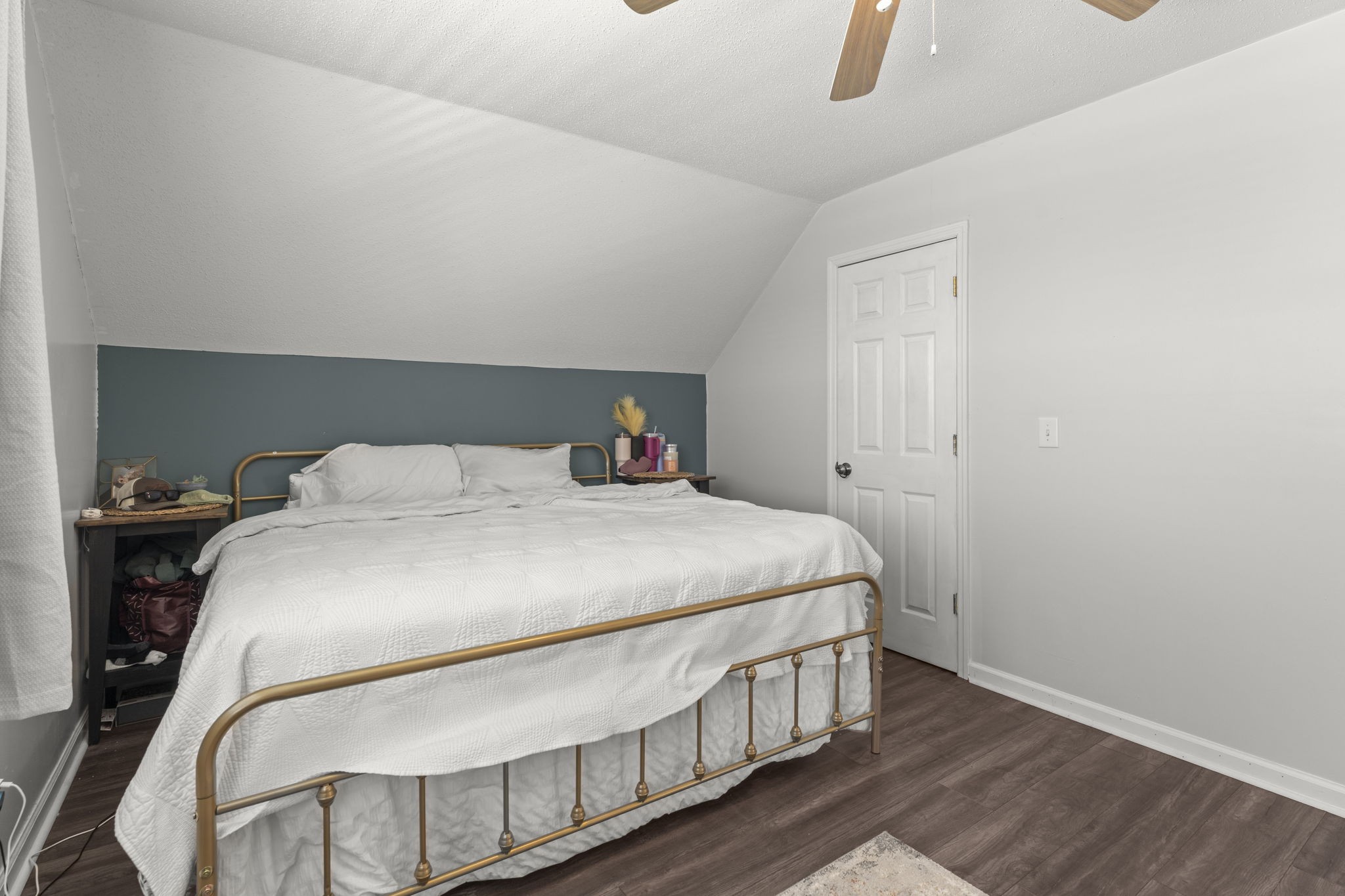 525 Sharp Springs Road Winchester TN 37398