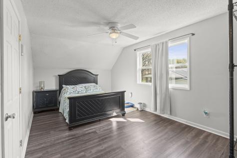 525 Sharp Springs Road Winchester TN 37398