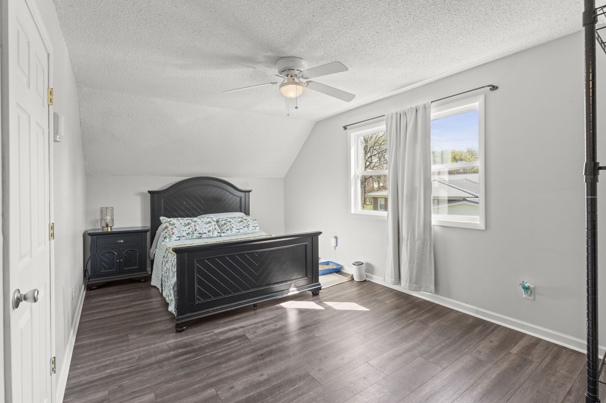 525 Sharp Springs Road Winchester TN 37398
