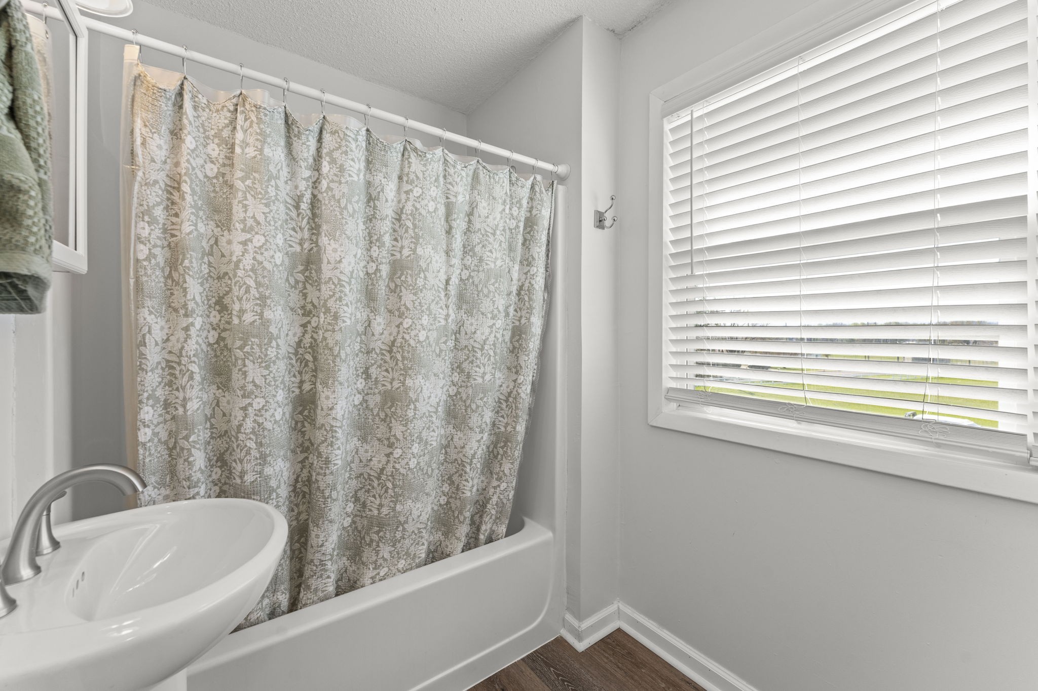 525 Sharp Springs Road Winchester TN 37398