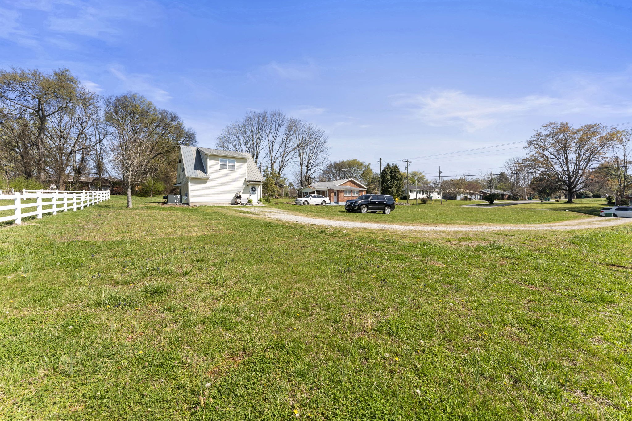 525 Sharp Springs Road Winchester TN 37398