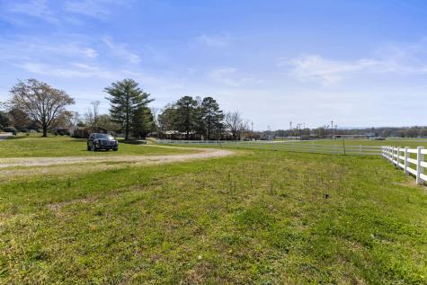 525 Sharp Springs Road Winchester TN 37398