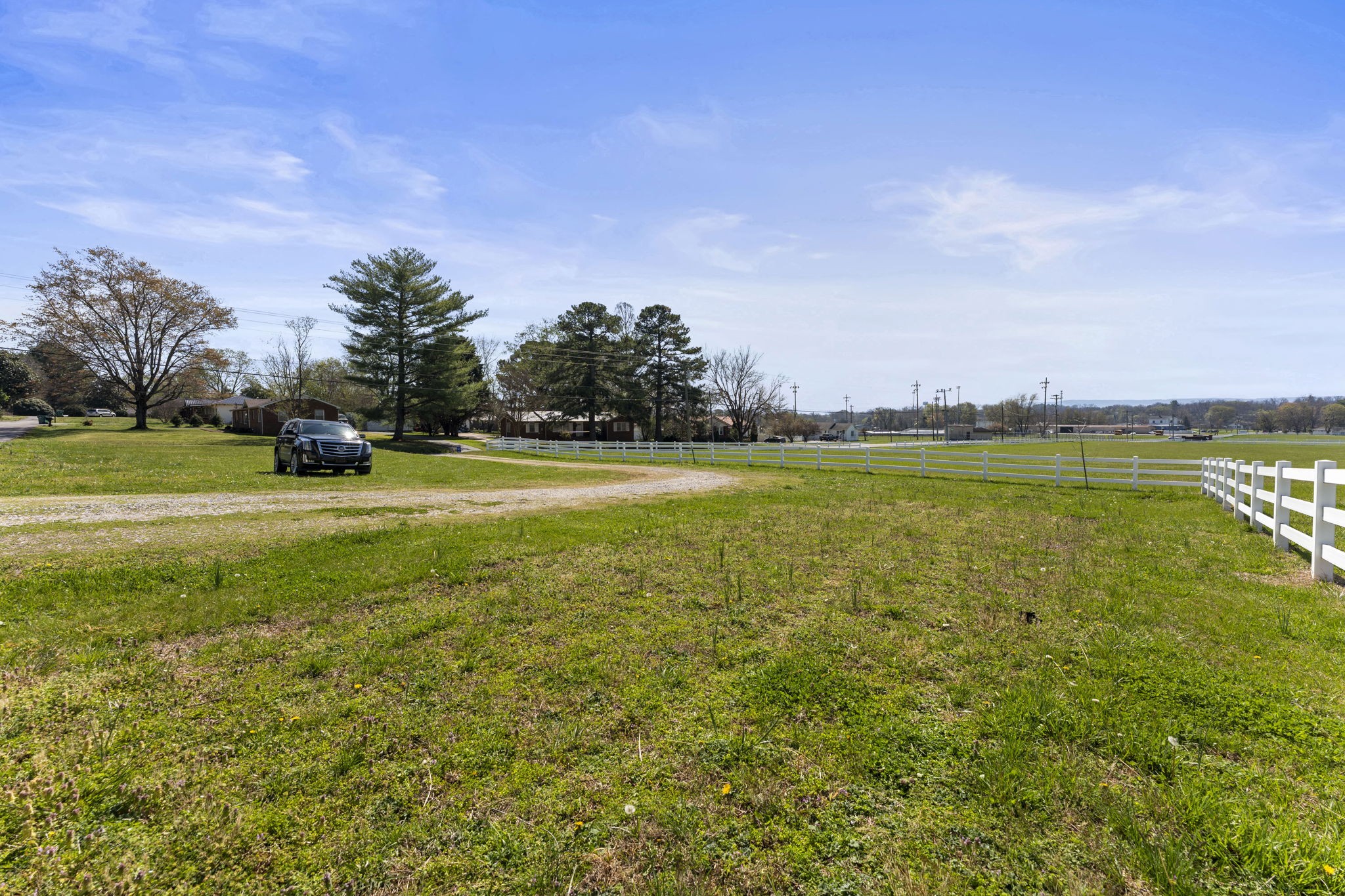 525 Sharp Springs Road Winchester TN 37398