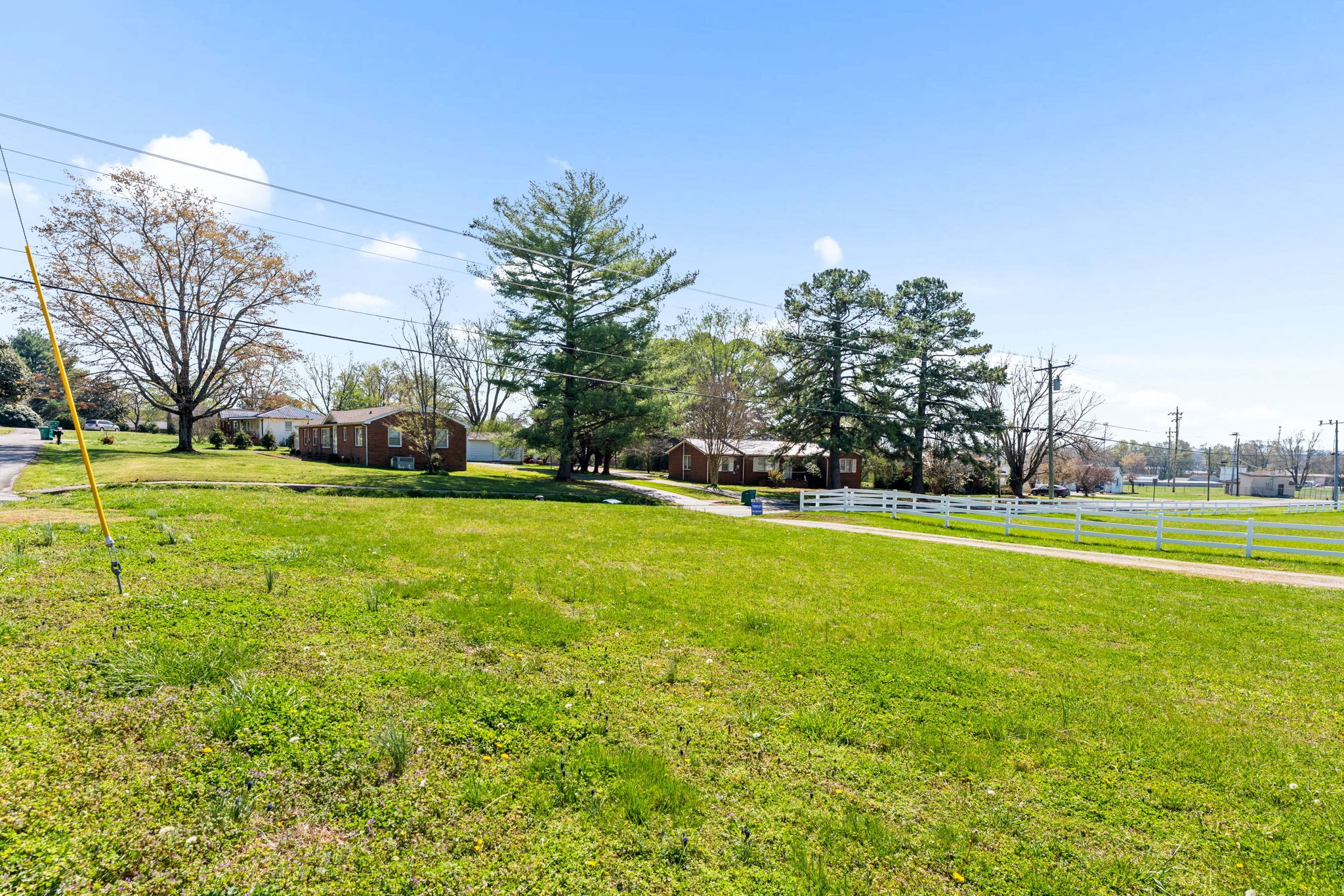 525 Sharp Springs Road Winchester TN 37398
