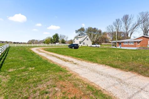 525 Sharp Springs Road Winchester TN 37398