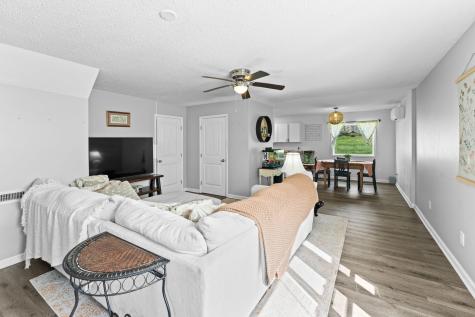 525 Sharp Springs Road Winchester TN 37398