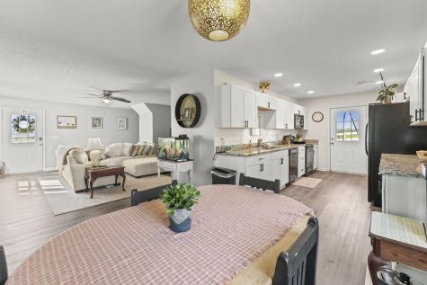 525 Sharp Springs Road Winchester TN 37398