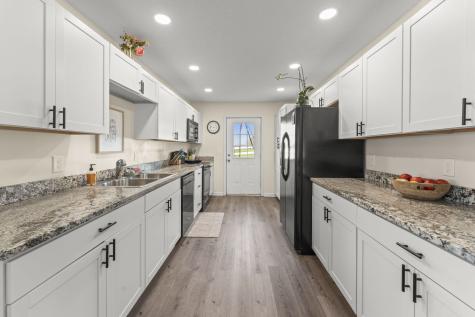 525 Sharp Springs Road Winchester TN 37398