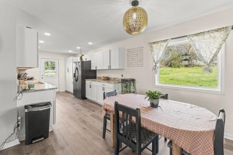 525 Sharp Springs Road Winchester TN 37398