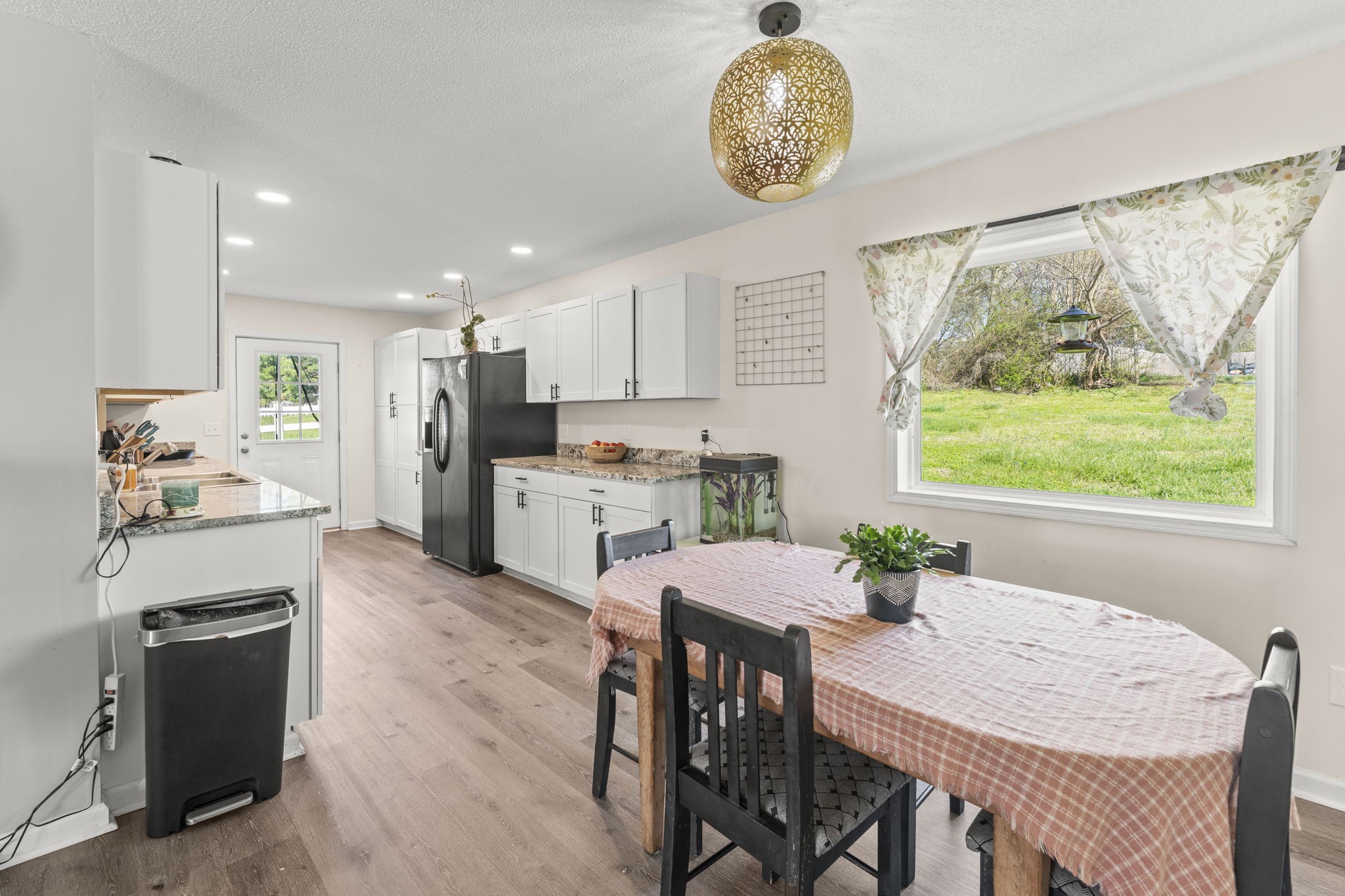 525 Sharp Springs Road Winchester TN 37398
