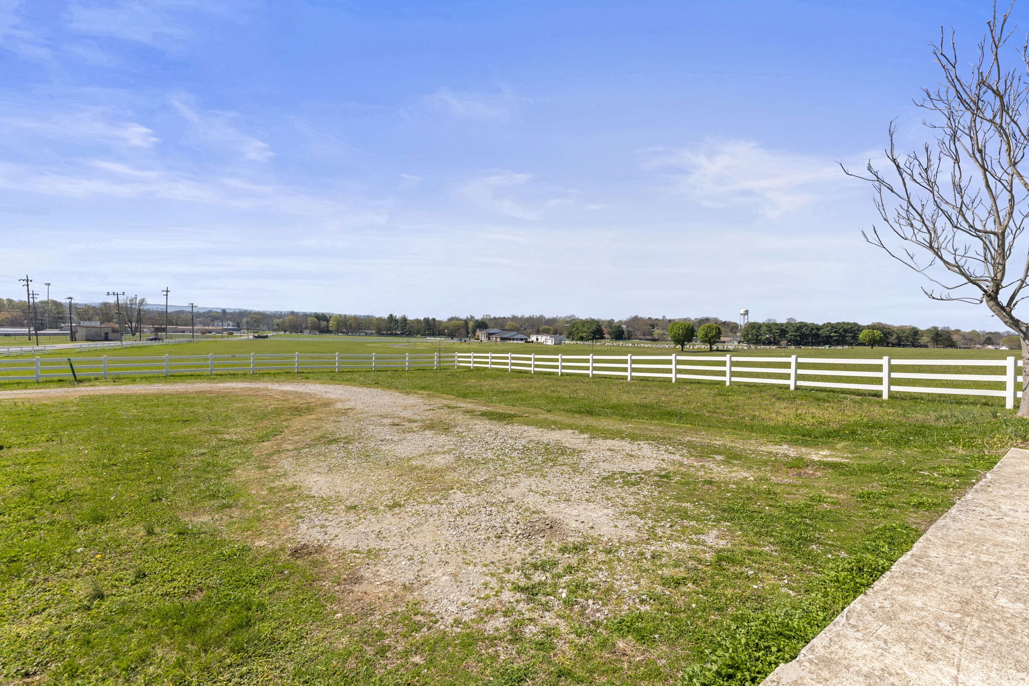 525 Sharp Springs Road Winchester TN 37398