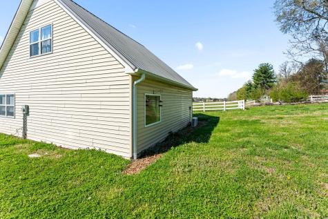 525 Sharp Springs Road Winchester TN 37398