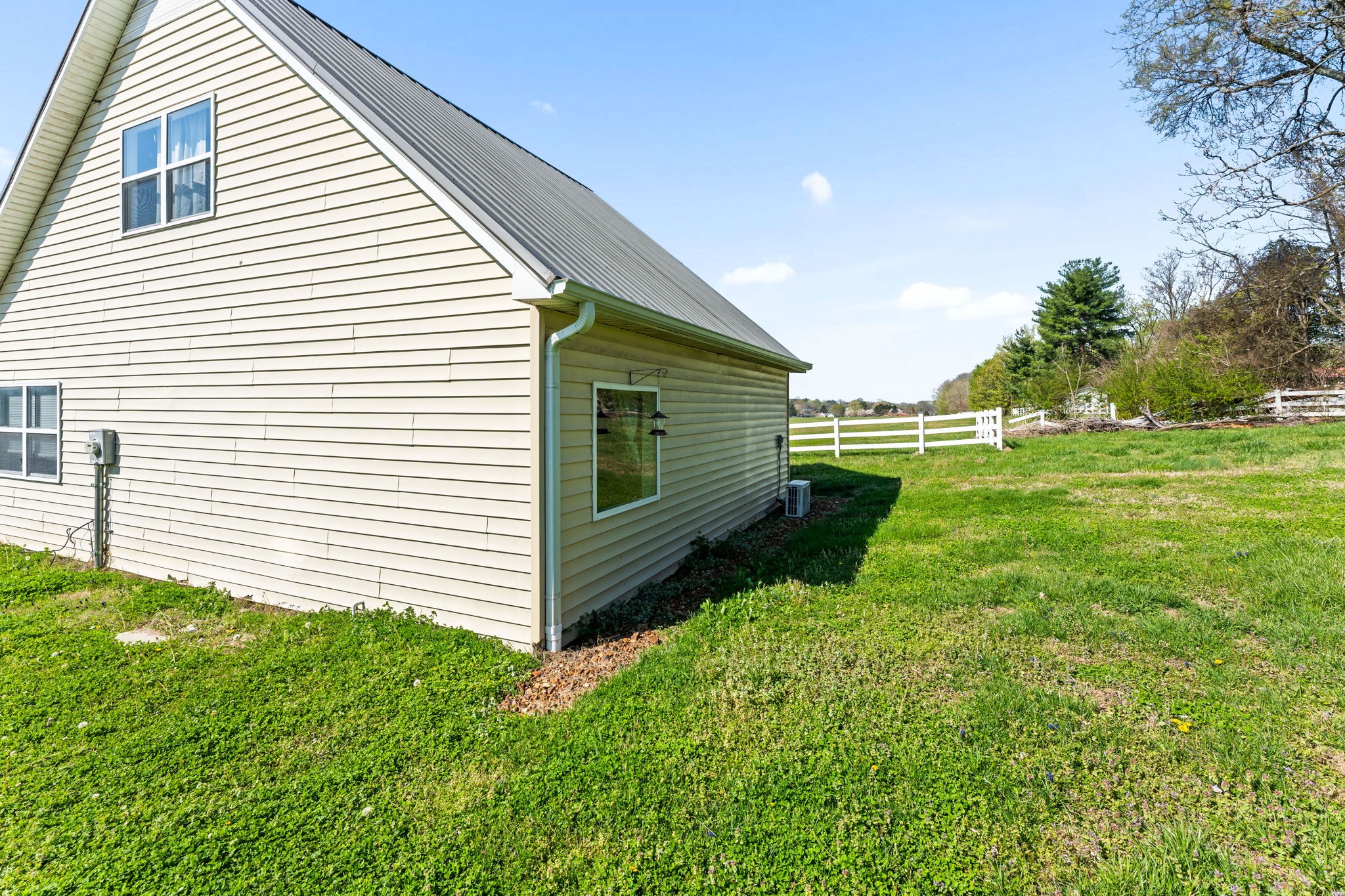 525 Sharp Springs Road Winchester TN 37398