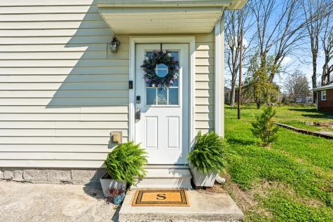 525 Sharp Springs Road Winchester TN 37398