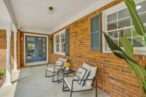 364 Riverbend Country Club Road Shelbyville TN 37160