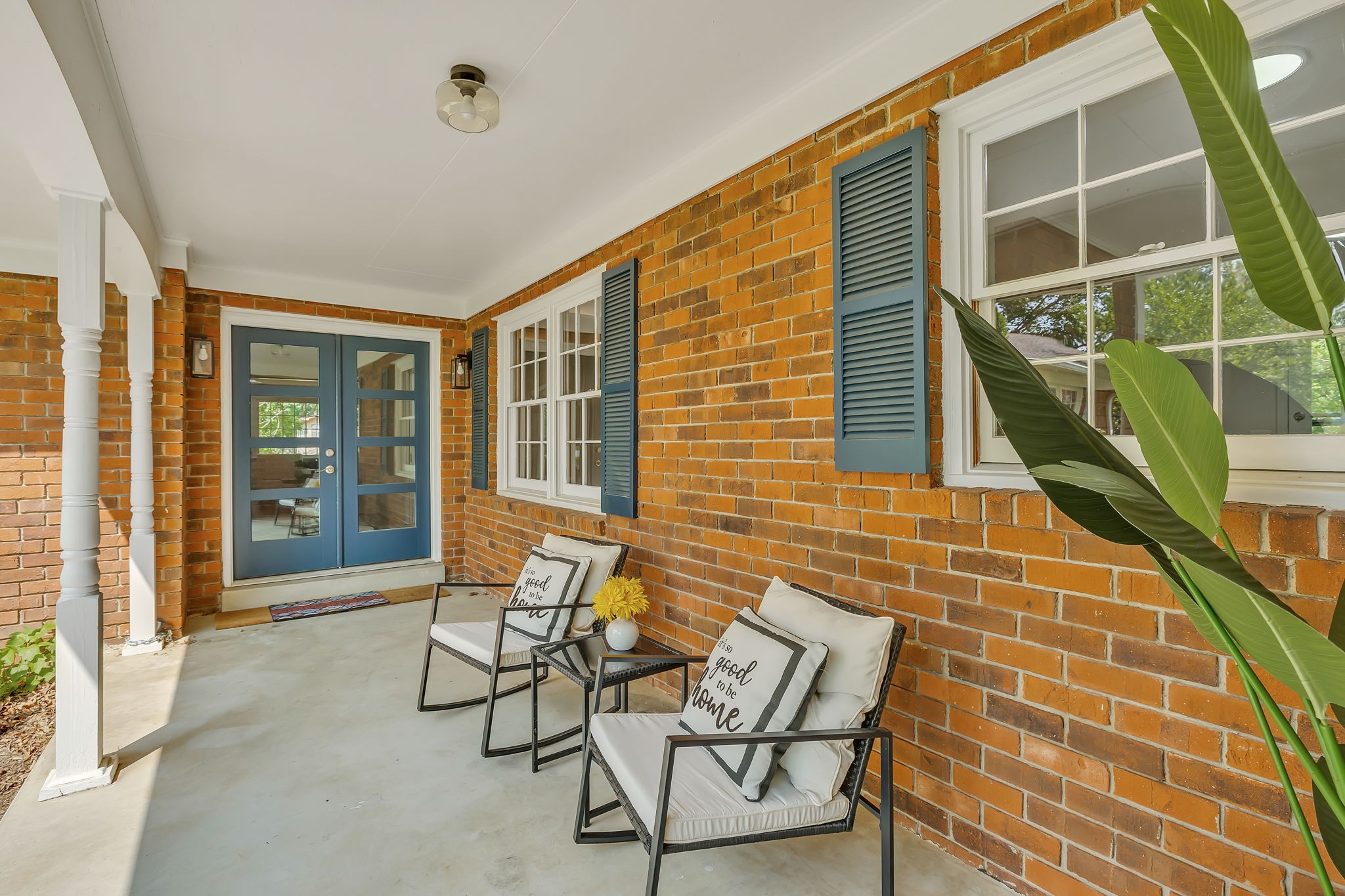 364 Riverbend Country Club Road Shelbyville TN 37160