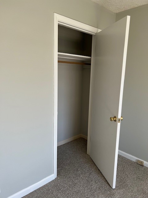 1613 Hartsville Pike Gallatin TN 37066