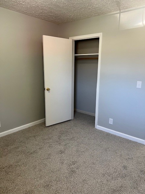 1613 Hartsville Pike Gallatin TN 37066