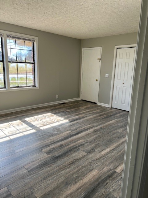 1613 Hartsville Pike Gallatin TN 37066