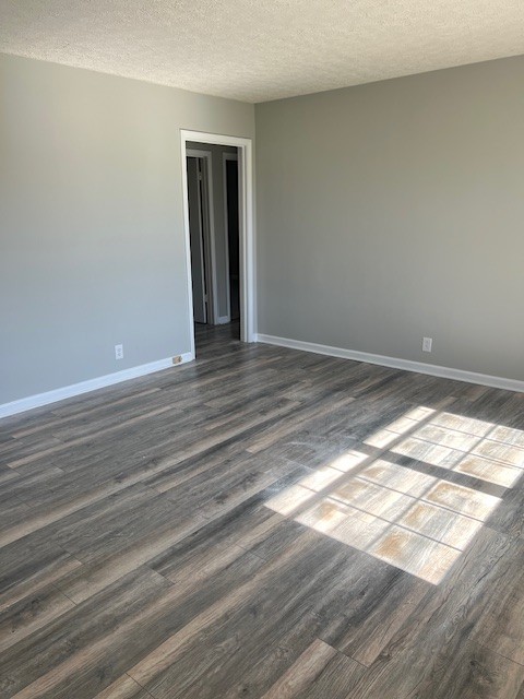 1613 Hartsville Pike Gallatin TN 37066