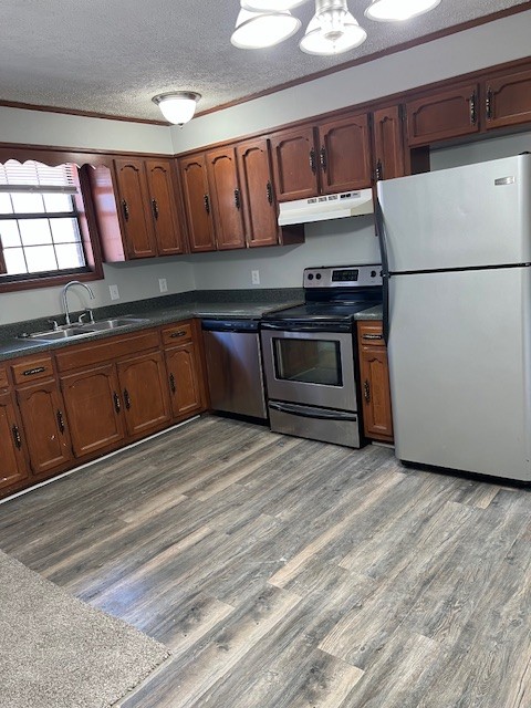 1613 Hartsville Pike Gallatin TN 37066