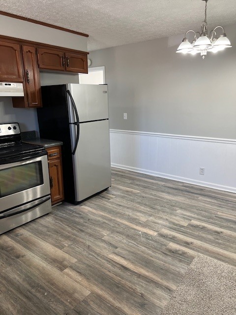 1613 Hartsville Pike Gallatin TN 37066