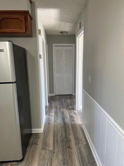 1613 Hartsville Pike Gallatin TN 37066