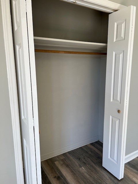 1613 Hartsville Pike Gallatin TN 37066