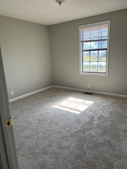1613 Hartsville Pike Gallatin TN 37066