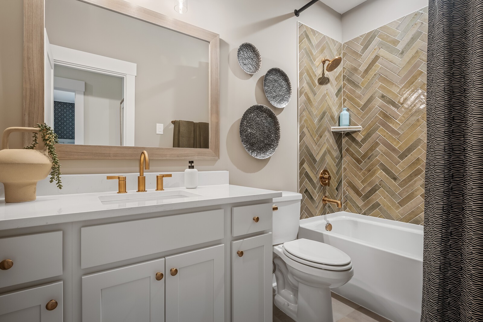 5906 Luke Court Arrington TN 37014