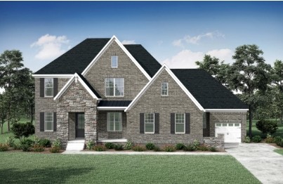 5906 Luke Court Arrington TN 37014