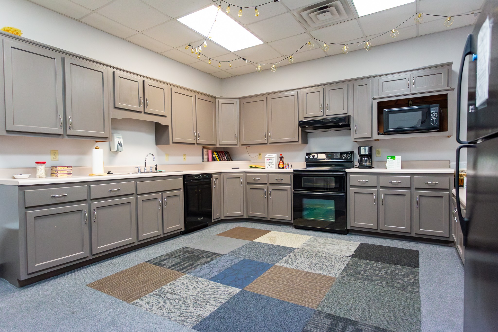 1237 Northfield Drive Clarksville TN 37040