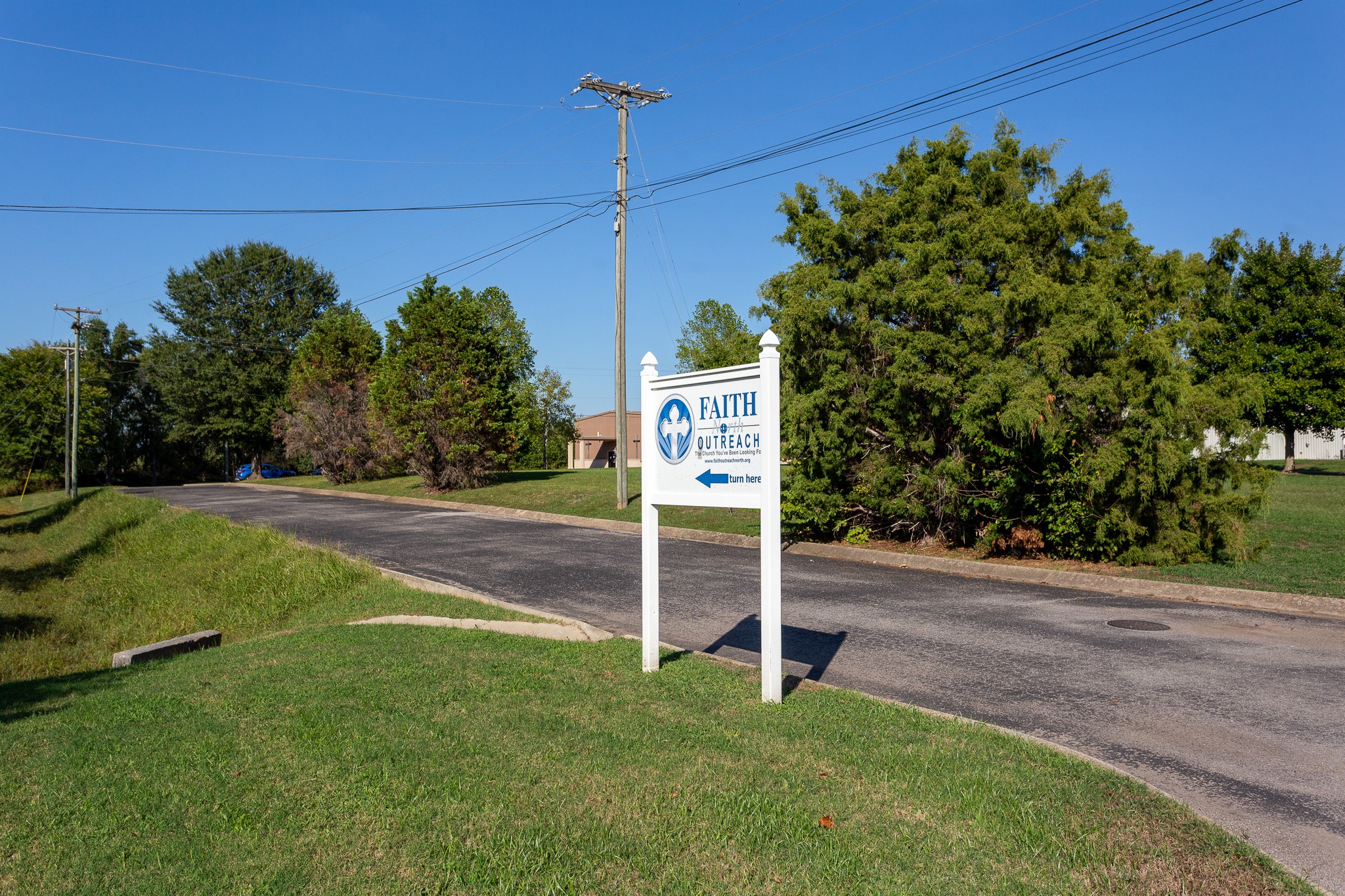 1237 Northfield Drive Clarksville TN 37040