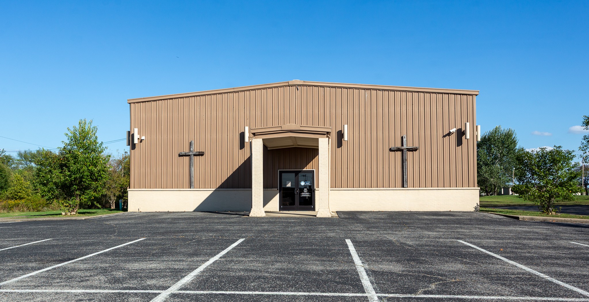 1237 Northfield Drive Clarksville TN 37040