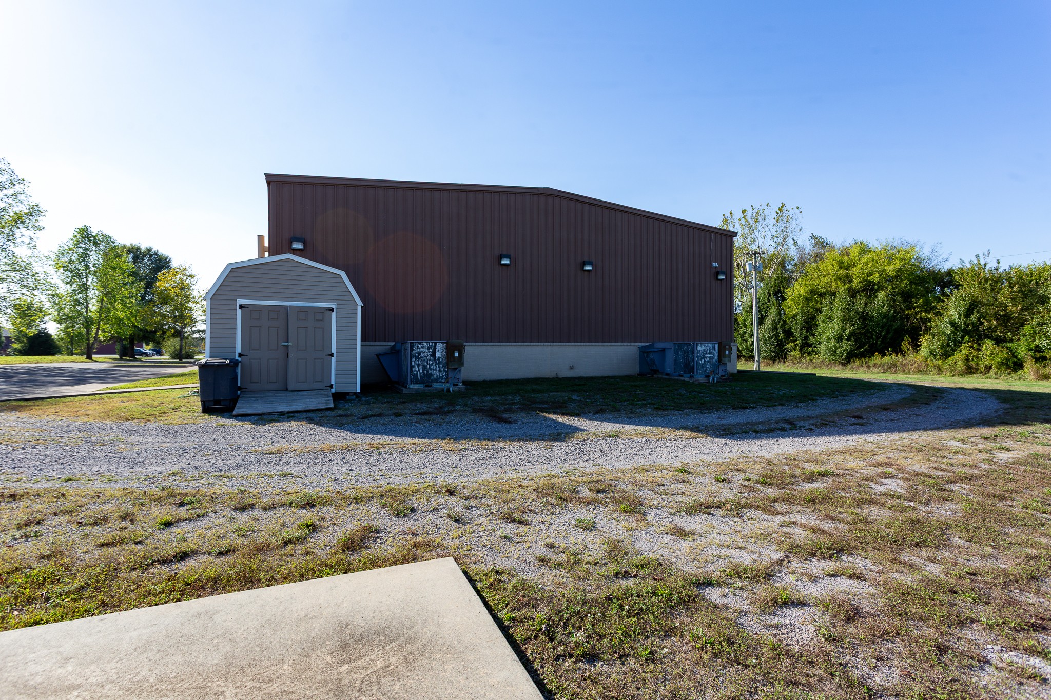 1237 Northfield Drive Clarksville TN 37040