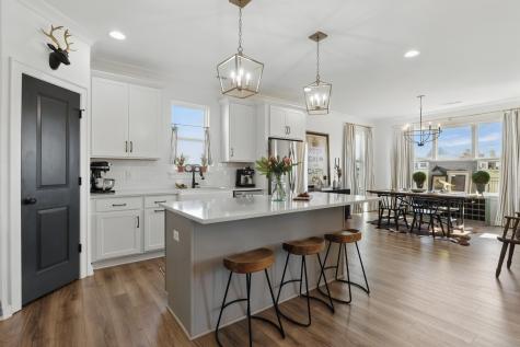 309 Croft Way Mount Juliet TN 37122