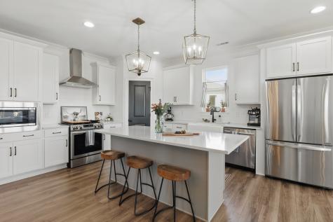 309 Croft Way Mount Juliet TN 37122