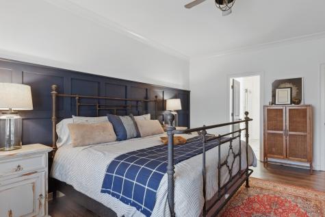 309 Croft Way Mount Juliet TN 37122