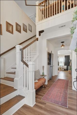 309 Croft Way Mount Juliet TN 37122