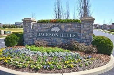 309 Croft Way Mount Juliet TN 37122
