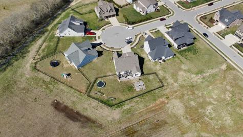 309 Croft Way Mount Juliet TN 37122