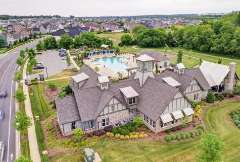 309 Croft Way Mount Juliet TN 37122