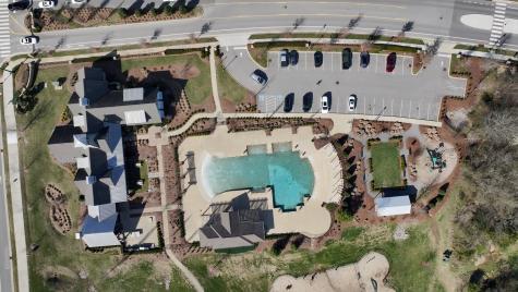 309 Croft Way Mount Juliet TN 37122
