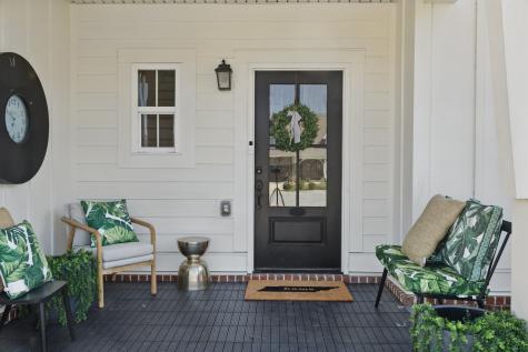 309 Croft Way Mount Juliet TN 37122