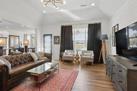 309 Croft Way Mount Juliet TN 37122