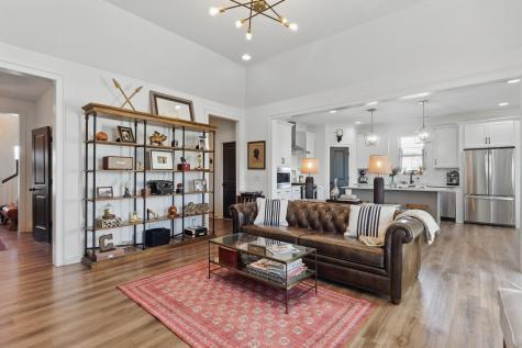 309 Croft Way Mount Juliet TN 37122
